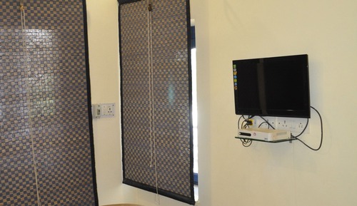 Standard Room, Multiple Bedrooms