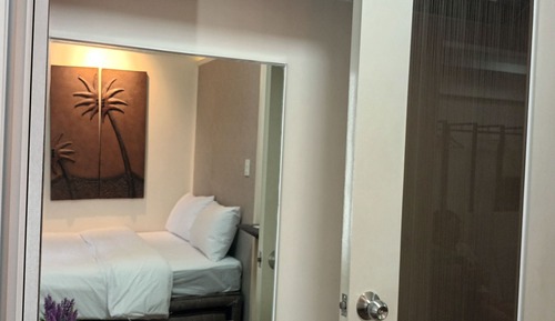 Condo, 1 Bedroom, Accessible