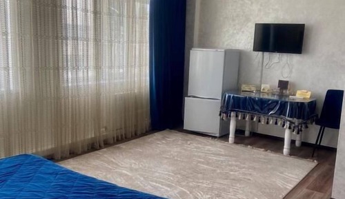 Comfort Suite