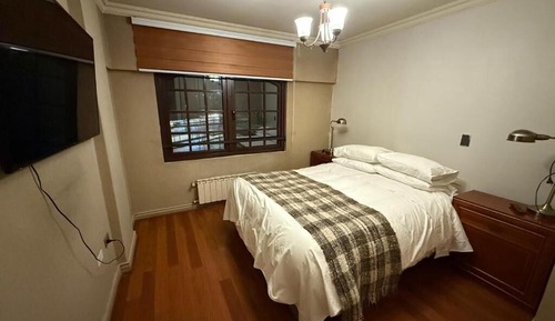 Standard Apartment, Private Bathroom, City View