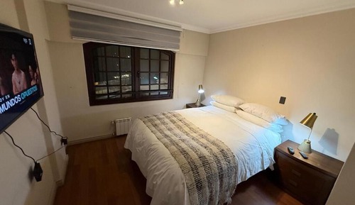Standard Apartment, Private Bathroom, City View (333)