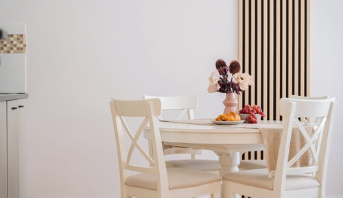 Deluxe Apartment, Kitchenette, Beachside