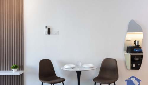 Comfort Studio Suite