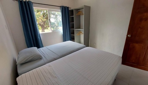 Villa, 2 Bedrooms, Accessible, Private Pool