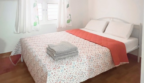 Comfort Apartment
