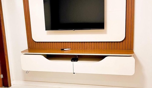 Comfort Twin Room