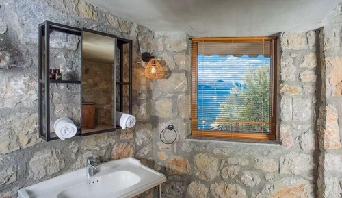 Exclusive Double Room