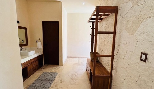 Deluxe Double Room, Pool View