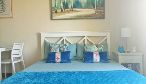 Condo, Multiple Bedrooms, Private Pool