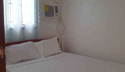 Villa, 4 Bedrooms, Accessible, Smoking