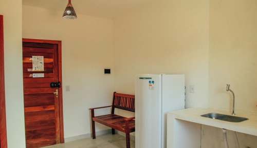 Room, Non Smoking