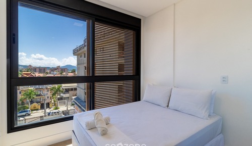 Basic Apartment