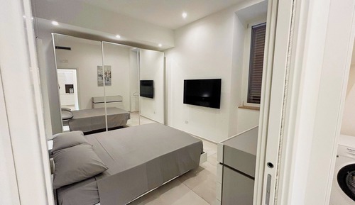 Condo