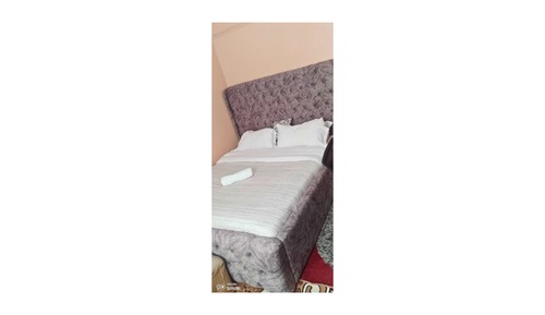 Apartment, 1 Bedroom, Accessible, Smoking