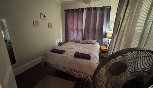 Comfort Studio Suite