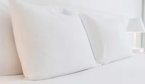 Comfort Room, 2 Twin Beds, Non Smoking