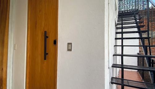 Comfort Apartment, Balcony, Sea View