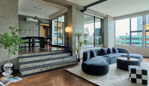 Apartment, 1 Bedroom