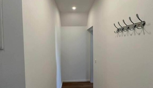 Economy Apartment