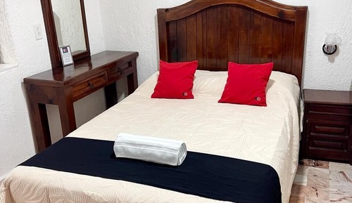 Comfort Studio Suite