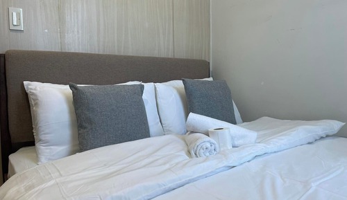 Condo, 1 Bedroom, Non Smoking