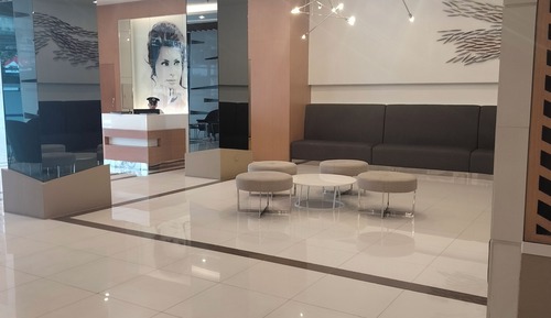 Condo, 1 Bedroom, Private Pool, City View