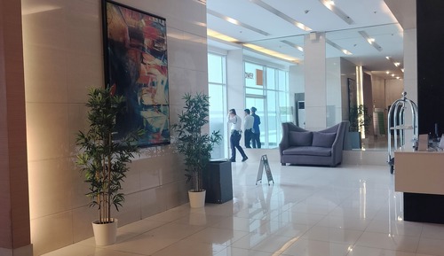 Condo, 1 Bedroom, Private Pool