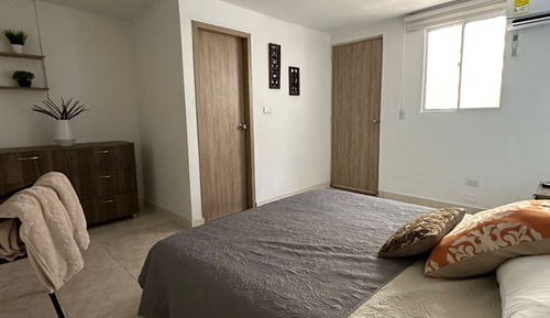 Room 2