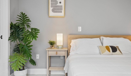 Comfort Studio
