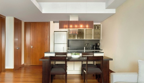 Apartment, 1 Bedroom, Non Smoking