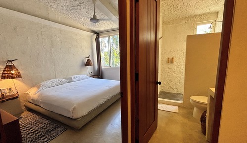 Comfort Villa, Lake View 2