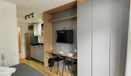 Business Studio