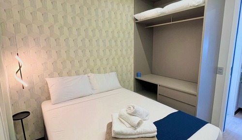 Elite Apartment