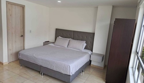 Comfort Apartment, 1 Bedroom