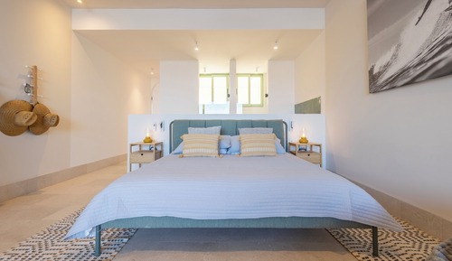 Comfort Studio Suite