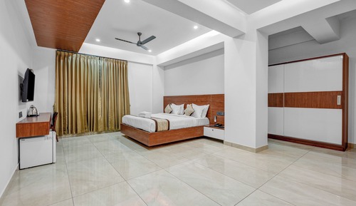 Business Studio Suite