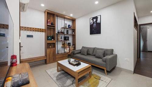 Family Studio
