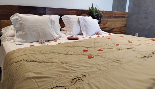 Comfort Suite