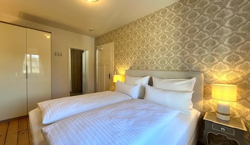 Family Quadruple Room