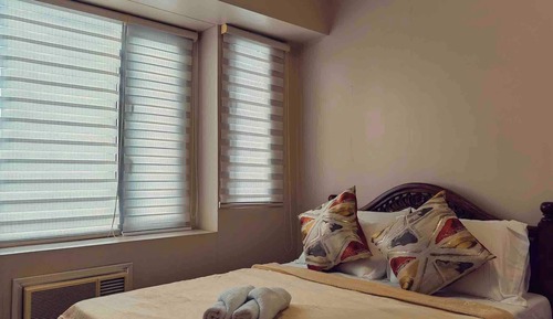 Condo, 1 Bedroom, Accessible, Balcony