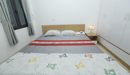 Comfort Studio