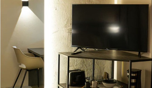 Classic Double Room (1)