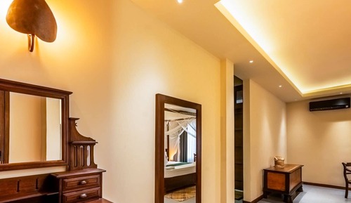 Deluxe Studio Suite