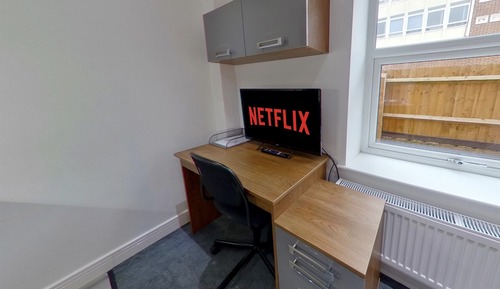 Standard Studio