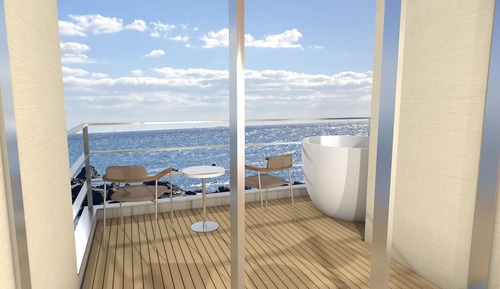 [Wabirei] Japanese-style room, Non smoking