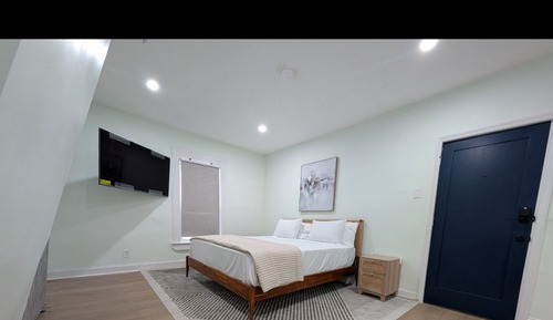 Comfort Studio