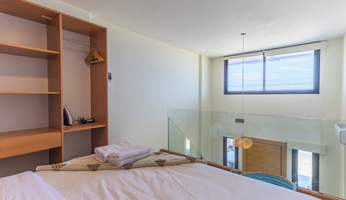 Sea Loft 2