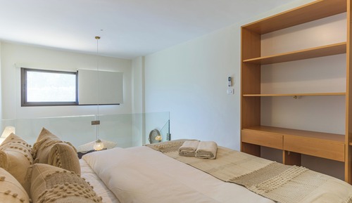 Sea Loft 3