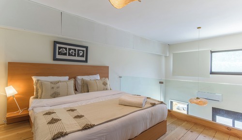Sea Loft 4