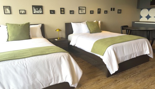 Superior Studio Suite
